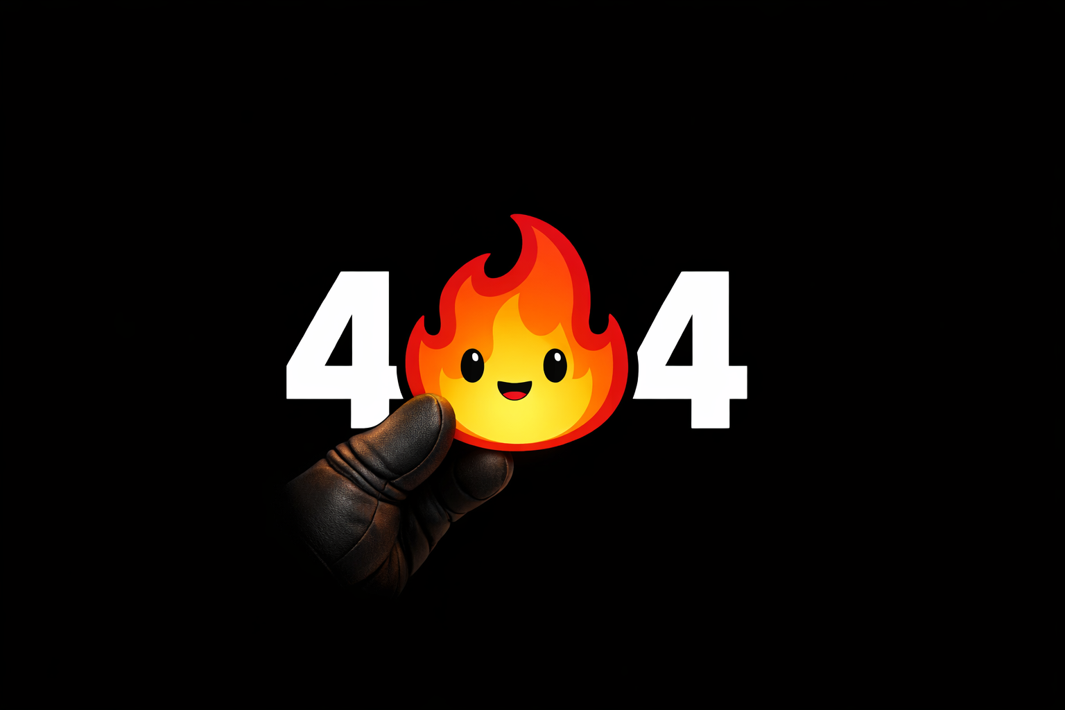 Launchpad maintenance