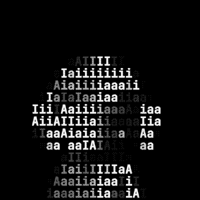 Dreamers (Phase 2) 11