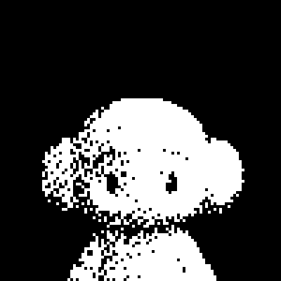 Dreamers (Phase 2) 12