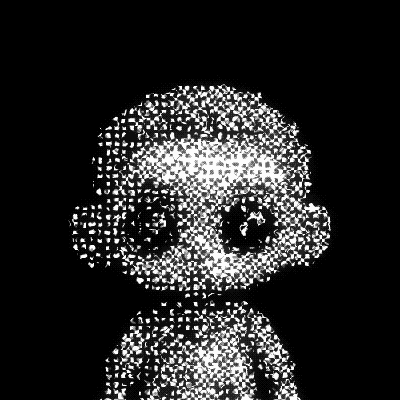 Dreamers (Phase 2) 18