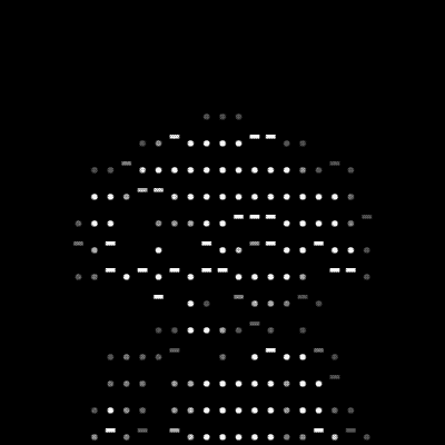 Dreamers (Phase 2) 21