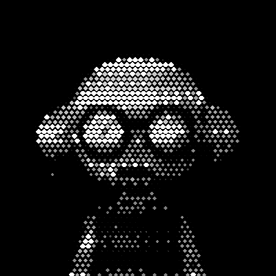 Dreamers (Phase 2) 24