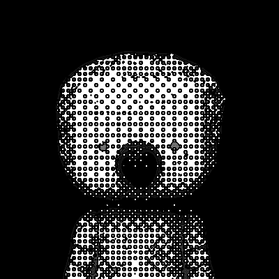 Dreamers (Phase 2) 25