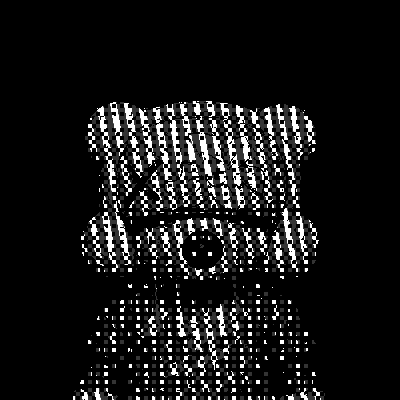 Dreamers (Phase 2) 27