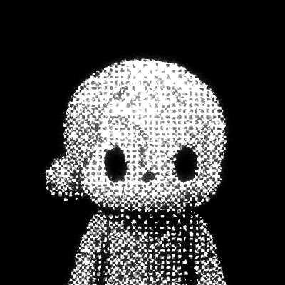 Dreamers (Phase 2) 28