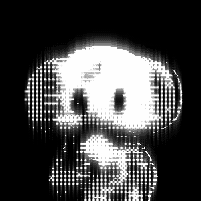 Dreamers (Phase 2) 30