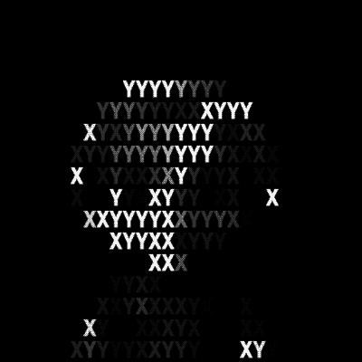 Dreamers (Phase 2) 31