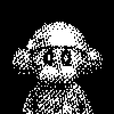 Dreamers (Phase 2) 32