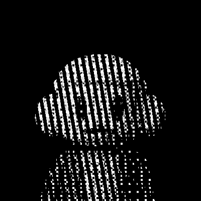 Dreamers (Phase 2) 7