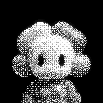 Dreamers (Phase 2) 8